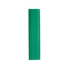 Carpeta de proyectos Liderpapel de carton gomas Paper Coat verde