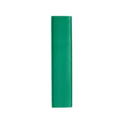 Carpeta de proyectos Liderpapel de carton gomas Paper Coat verde