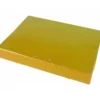 Carpeta de proyectos Liderpapel de carton gomas 5 cm