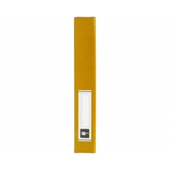 Carpeta de proyectos Liderpapel de carton gomas 5 cm