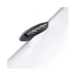 Carpeta dossier con pinza lateral swingclip Durable 30 hojas Din A4 colores surtidos
