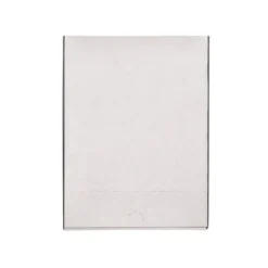 Carpeta dossier uñero plastico q-connect din a4 120 micras verde caja de 100 unidades