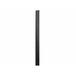 Carpeta escaparate con 30 fundas Beautone negro