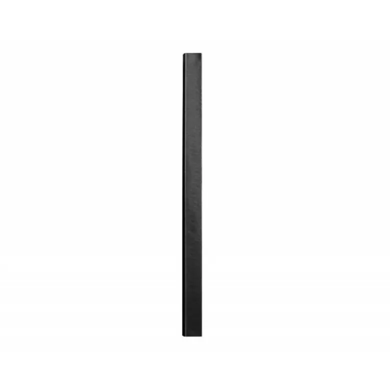 Carpeta escaparate con 30 fundas Beautone negro