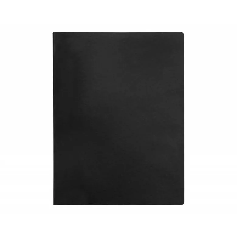 Carpeta escaparate con fundas Beautone