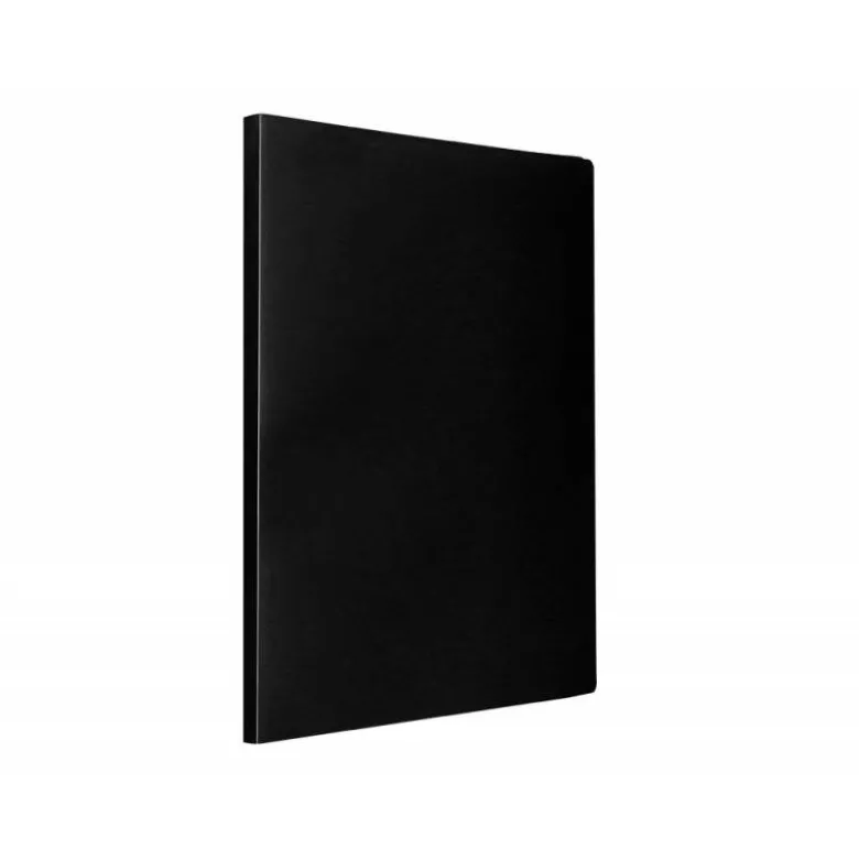 Carpeta escaparate con fundas Beautone