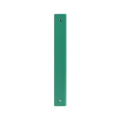 Carpeta Exacompta 4 anillas 30 mm redondas A4 carton forrado de colores surtidos
