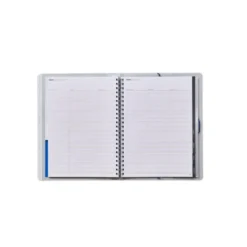 Carpeta global marca Additio catalan profesores