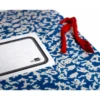 Carpeta legajos liderpapel folio carton