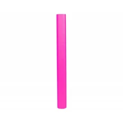 Carpeta Liderpapel Antartik Din A4 con Solapas Cartón forrado color Rosa