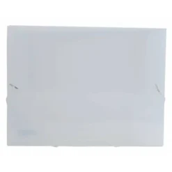 Carpeta lomo rigido Beautone Din A4