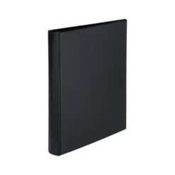Carpeta Multifin alfa plastico 11 anillas cuarto