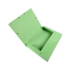 Carpeta proyecto Din A4 Extracompta de 40 mm de colores surtidos
