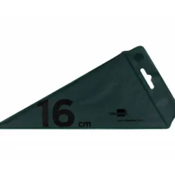 Cartabon acrilico Liderpapel