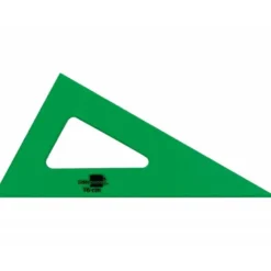 Cartabon acrilico Liderpapel
