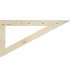 Cartabon marca Faibo longitud 50cm