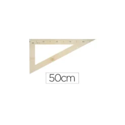 Cartabon marca Faibo longitud 50cm
