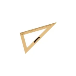 Cartabon marca Faibo longitud 50cm