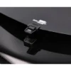 Cartera portadocumentos Beautone Din A3