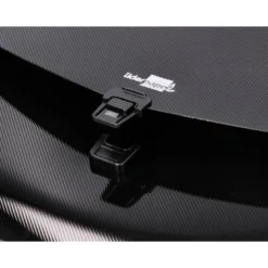 Cartera portadocumentos Beautone Din A3