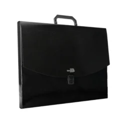 Cartera portadocumentos Beautone Din A3
