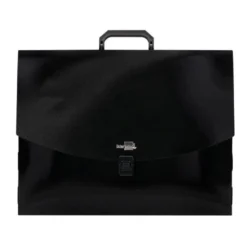 Cartera portadocumentos Beautone Din A3