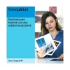 CARTICHOS INK JET HP 364 MULTIPACK N9J73AE