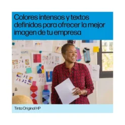 CARTICHOS INK JET HP 364 MULTIPACK N9J73AE