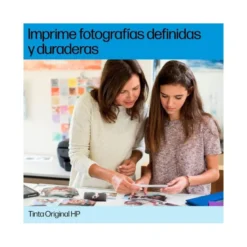 CARTICHOS INK JET HP 364 MULTIPACK N9J73AE
