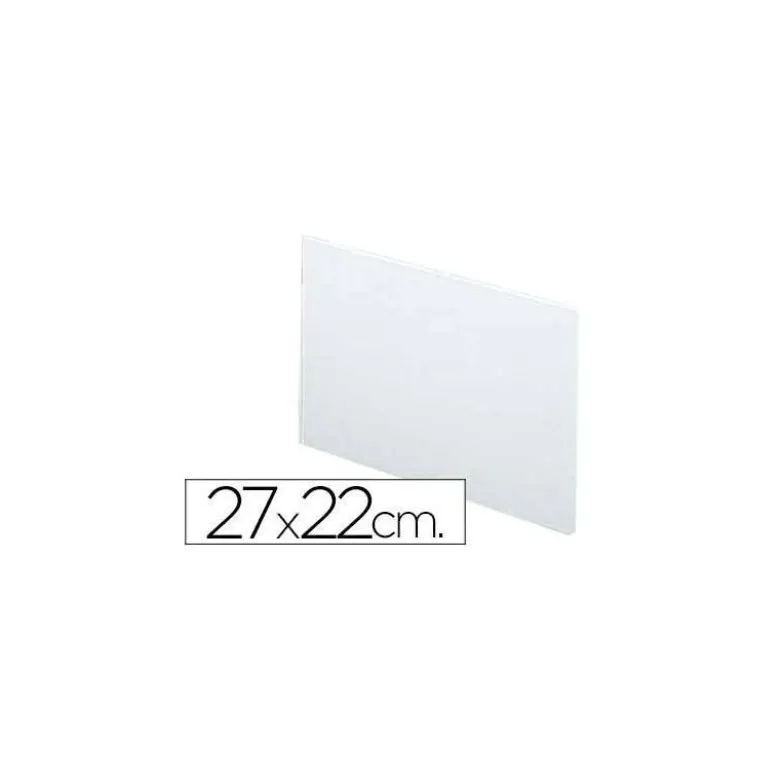 Carton entelado Artist 3F