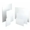 Carton entelado Artist 5F