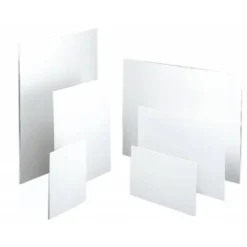 Carton entelado Artist 5F