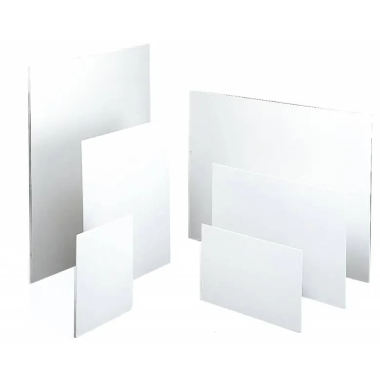 Carton entelado Artist 5F