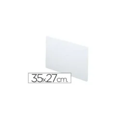 Carton entelado Artist 5F
