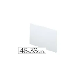Carton entelado Artist 8F