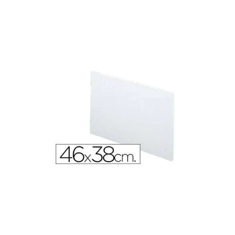 Carton entelado Artist 8F