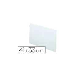 Carton entelado Artist 6F