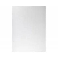 Carton ondulado Liderpapel color blanco