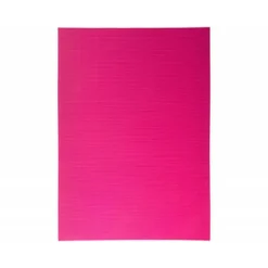 Carton ondulado Liderpapel color fucsia