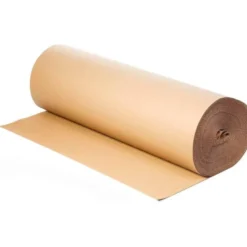 Carton ondulado Q-Connect Kraft 250g/m2