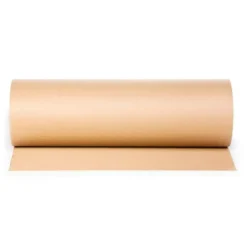 Carton ondulado Q-Connect Kraft 250g/m2
