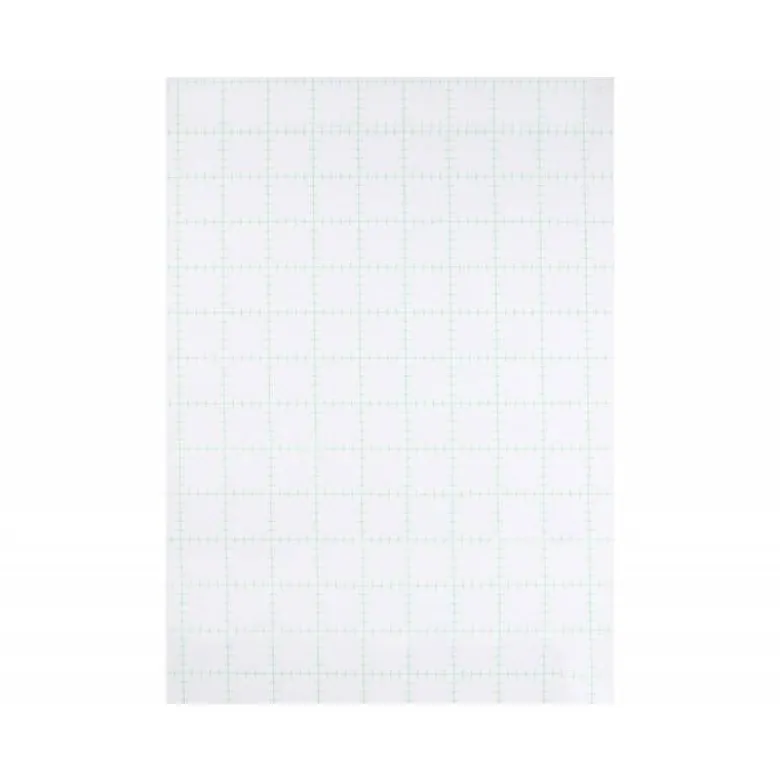 Carton pluma Liderpapel adhesivo 50 x 70 cm Espesor 3 mm