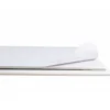 Carton pluma Liderpapel adhesivo 70 x 100 cm Espesor 3 mm