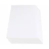Carton pluma Liderpapel adhesivo 70 x 100 cm Espesor 5 mm