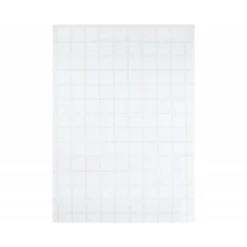 Carton pluma Liderpapel adhesivo 70 x 100 cm Espesor 5 mm
