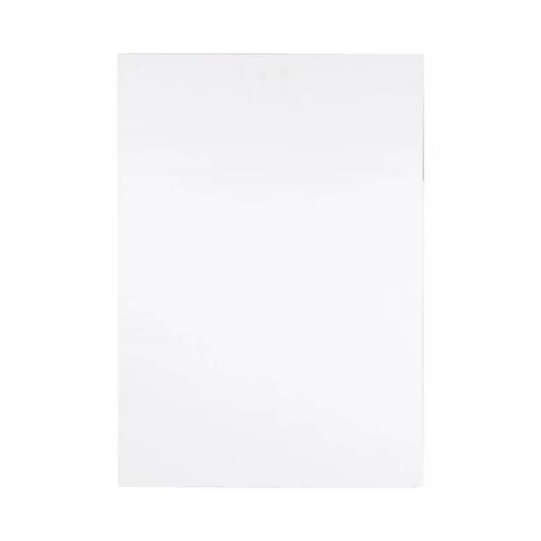Carton pluma Liderpapel adhesivo 100 x 140 cm Espesor 5 mm