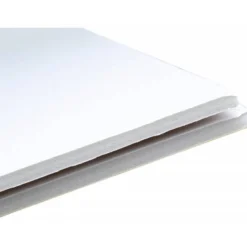 Carton pluma Liderpapel 100 x 140 cm Espesor 5 mm