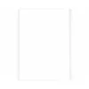 Carton pluma Liderpapel 50 x 70 cm Espesor 5 mm