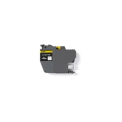 Cartucho Brother LC3213 color Amarillo LC3213Y dcp-j572 / dcp-j772 / dcp-j774 / mfc-j890 / mfc-j895