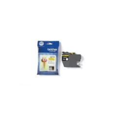 Cartucho Brother LC3213 color Amarillo LC3213Y dcp-j572 / dcp-j772 / dcp-j774 / mfc-j890 / mfc-j895